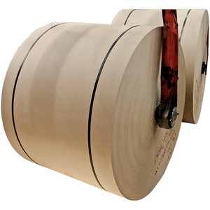 Core Board CK Available for Paper Core Yarn Core Paper Tube Packaging Application Thailand Origin - Product Image 2