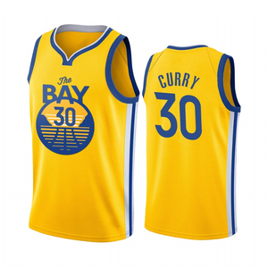Camiseta de baloncesto personalizada para adultos, uniformes de secado rápido, ropa deportiva - Product Image 2