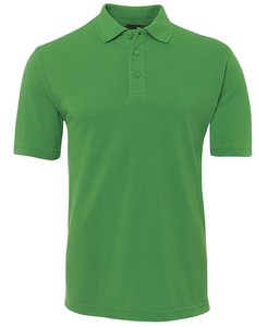 De la camisa de Polo bordado camisa de Polo de último diseño hombres camisas de 2021 en línea - Product Image 4