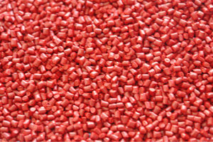 Offerta Speciale: Masterbatch Colorato per Imballaggi in Plastica PE con Effetto Soft Touch - Product Image 6