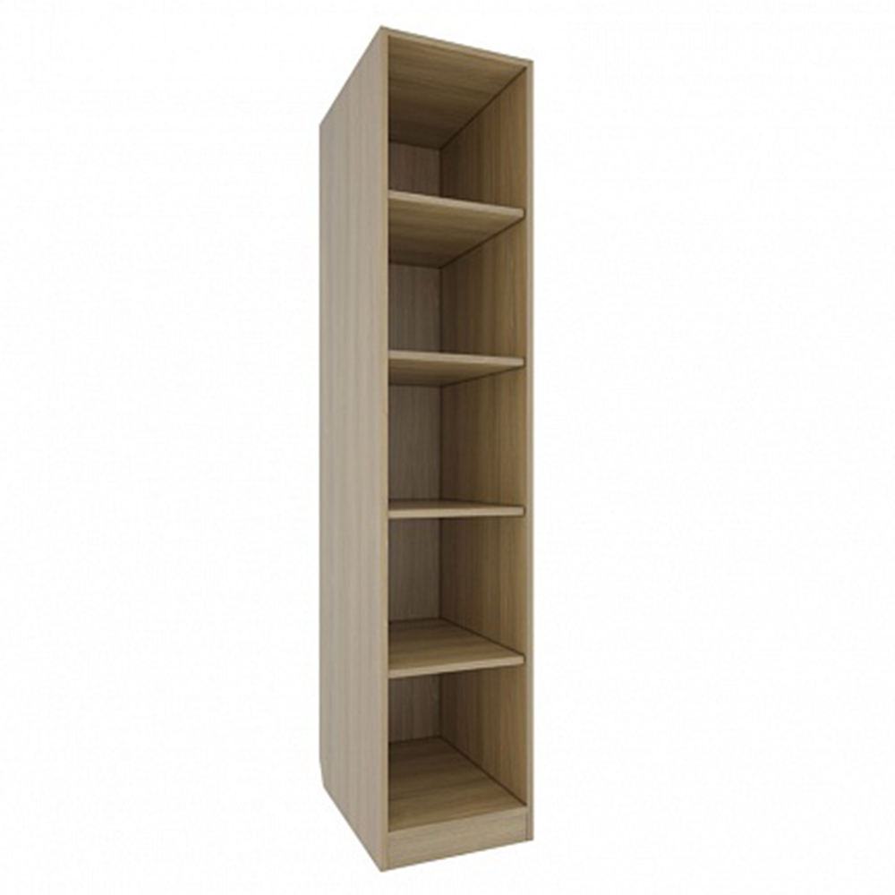 วู้ดดี้