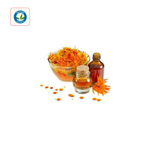 Fournisseur en gros d'huile essentielle de Tagetes Acheteurs en gros de haute qualité pour l'acheteur Huiles aromatiques à des prix raisonnables Exportateur pur - Product Image 1