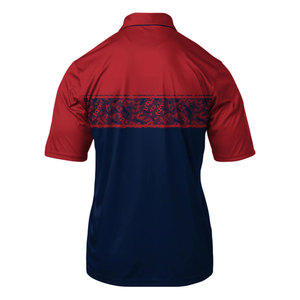 T-shirt personnalisé avec logo OEM 180 g/m², 100 % coton, unisexe, col rond, impression d'image personnalisée, été - Product Image 4