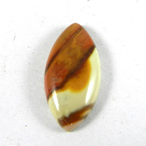 2.10 Gms Jaspe Impérial 12x24mm Marquise Cut Cabochon Pierre Naturelle Usine En Gros - Product Image 6