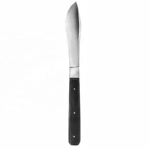 Mango de bisturí desechable, bisturí eléctrico - Product Image 1