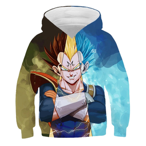 Sweat à capuche pour hommes, pull à la mode, veste de Fitness, personnalisé, Sublimation, - Product Image 6