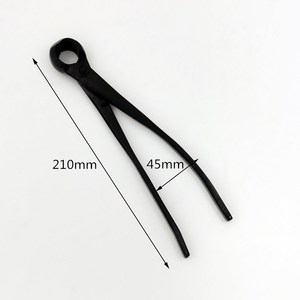 Superior Quality Classic Utility Knife Handheld Utility Knife Cutter Easy to Carry Utility Knife Garden Scissor <b>Tree</b> Cutter and - Product Image 6