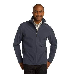 Hot Selling 2026 Black Plastic EVA <b>Raincoat</b> Waterproof Reusable <b>Long</b> Rain Jacket Customized Printed <b>Raincoat</b> for Adult Unisex - Product Image 1
