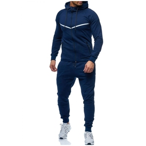 Chándal Deportivo de Forro Polar Técnico Personalizado para Mujer, Secado Rápido, Transpirable, Cortavientos, 360 g/m², Cierre Completo, Corte Regular, Deportes de Invierno, 100% - Product Image 4