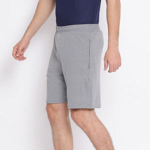 Men 100% Polyester Mesh Shorts Custom Graphic Sublimation Print Wholesale Fashion Shorts Best Street Style Short - Product Image 3