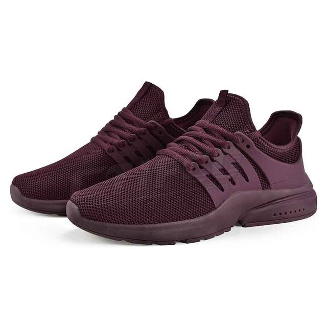 Good Quality Running Shoes Wholesale Running Shoes Custom Logo Outdoor Running Shoes