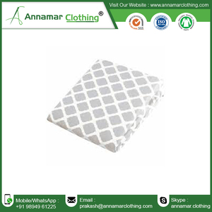 Dernière Mode Berceau Drap housse - Product Image 5