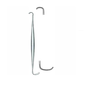 Ragnell Devis Retractor - Product Image 5