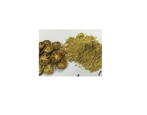 Polvo calamanisi seco - Product Image 4