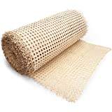 Prix bon marché Rouleau de sangle de canne en rotin fabriqué au Vietnam - Product Image 3