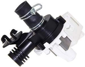 Pompe de vidange pour <span class=keywords><strong>lave</strong></span>-<span class=keywords><strong>vaisselle</strong></span> OEM 154580301 pour <span class=keywords><strong>Electrolux</strong></span> Kenmore Frigidaire AP4019644 PS1765174 1257094 - Product Image 3