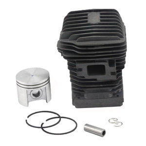 Xy Lanh Động Cơ Cưa Xích <span class=keywords><strong>Piston</strong></span> Cho Phụ Tùng Xăng ST-023 025 MS230 <span class=keywords><strong>MS250</strong></span> - Product Image 4