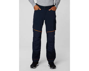 Custom Fit Pants High Quality Sweatpants Oversize Men Joggers - Product Image 5