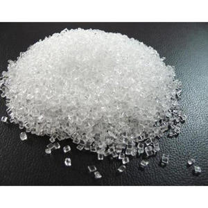 Certified Hot melt Adhesive Edge Banding Eva Resin Hot Melt Glue for <b>Binding</b> <b>Machine</b> - Product Image 2