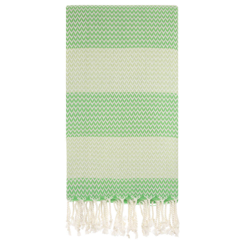 กรีนพิสตาชิโอเกรีน