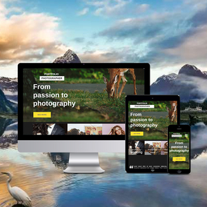 Webroot-diseño de webcam para fotografía, para fotografía de artista o fotografía, empresa de desarrollo de sitio Web en la India - Product Image 2