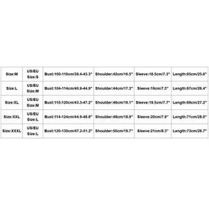 เสื้อยืดพิมพ์ลายที่กำหนดเองได้,เสื้อยืดพิมพ์โลโก้ผ้าฝ้าย100% เสื้อยืดคอลเลกชันจากบังคลาเทศ - Product Image 6