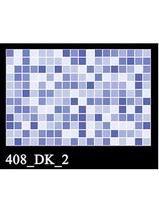 Carreaux muraux à jet d'encre Carreaux muraux émaillés extérieurs 300x450mm - Product Image 3