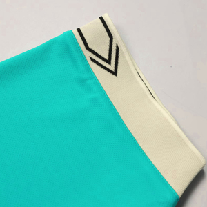 Maillots de football pour équipe de foot, nouveau Design, uniforme d'entraînement avec impression de Sublimation, - Product Image 5