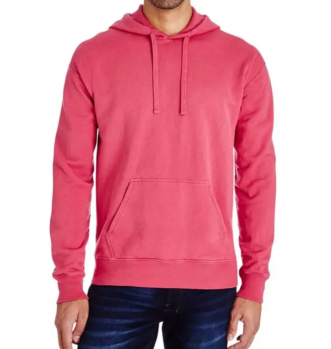 Heavy Blend Sudadera con capucha para adultos Port & Company Sudadera con capucha ligera clásica para hombre Sudaderas con capucha