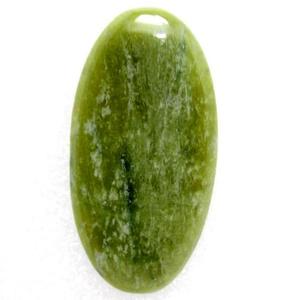 Unakite Piedra preciosa suelta Forma ovalada Cabujón liso pulido Calidad increíble para la fabricación de joyas naturales - Product Image 2