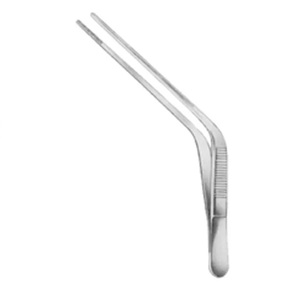 Troeltsch Wilde-Pinzas para las orejas, 10,5 cm - Product Image 4