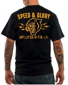 Camiseta personalizada 100% de algodón orgánico para hombre, antiarrugas, antiencogimiento, transpirable e impresa con diseño de animales en cualquier color - Product Image 1