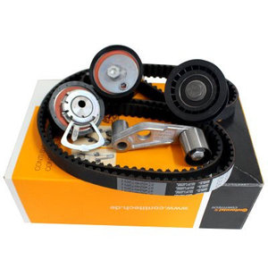 Courroie de distribution Contitech d'origine authentique en gros, CT957K1, haute qualité, prix professionnel, haute performance - Product Image 2