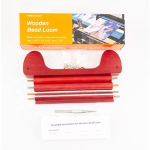 Barre De Cintrage Pour Bracelets En Métal - Outil Acier Pour Fabrication De Bijoux DIY