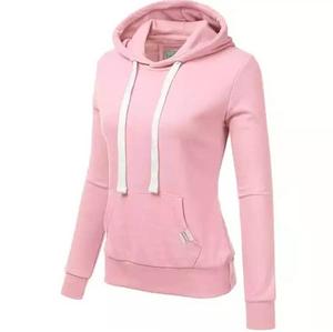 Envío gratuito alta calidad sudaderas con capucha - Product Image 2