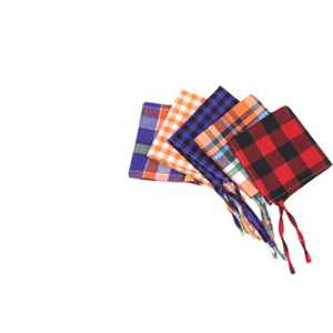 thanksgiving pet <b>bandana</b> - Product Image 4