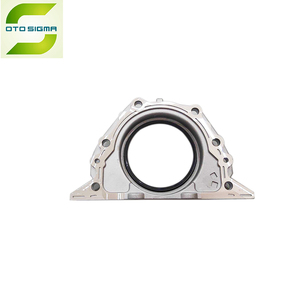 ซีลน้ำมัน SIGMA OEM ขนาดมาตรฐาน 12279-43G05 บรรจุกล่อง ไต้หวัน - Product Image 1