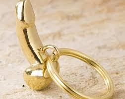 LLavero de latón de diseño, venta al por mayor, para regalos, promoción, precio al por mayor - Product Image 2