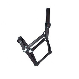 เชือกหนังคล้องคอ - Product Image 1