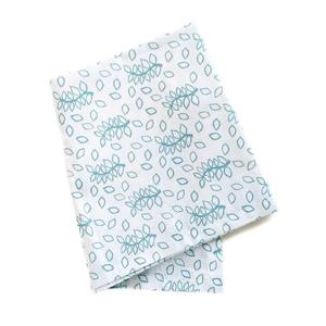 ผ้าฝ้ายอินทรีย์100% เทอร์รี่ผ้าขนหนูจานสีเบจอ่อน - Product Image 3