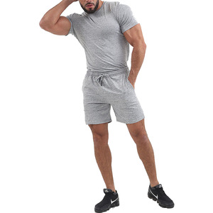 2023 Men's Winter Track Suits XXL Sweatsuit for Fitness & Casual Use Eco-Friendly Plus Size New Design <b>Tracksuits</b> - Product Image 5