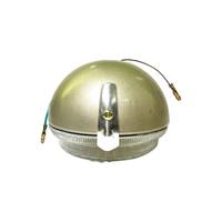 Phare antibrouillard avant pour Toyota FJ45 OEM 81210-60010