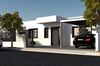 Construcción de Edificios Modulares