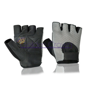 Gants de cyclisme pour hommes, de Sport, de haute qualité, très tendance - Product Image 1