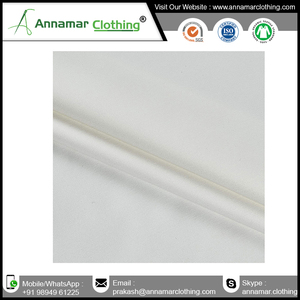 Tela de ante 100% pura para niños, calidad duradera, compra a precio asequible - Product Image 2
