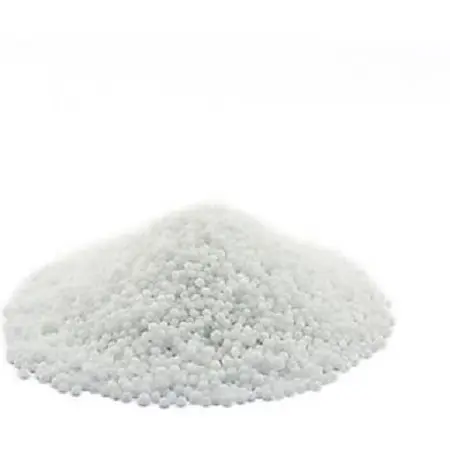 비료와 같은 비료의 비컨 암모늄 황산염 수제 및 아연 pelletized def 우레아 0 액체 28