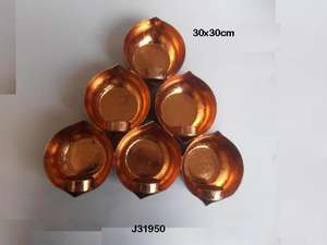 Hot Selling Modern <b>Wall</b> Decor <b>Iron</b> Metal Hanging Candle <b>Holder</b> <b>Wall</b> <b>Mounted</b> for Living Room - Product Image 3