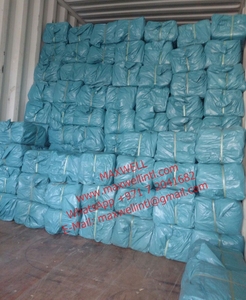 EWS Paper - Product Image 3