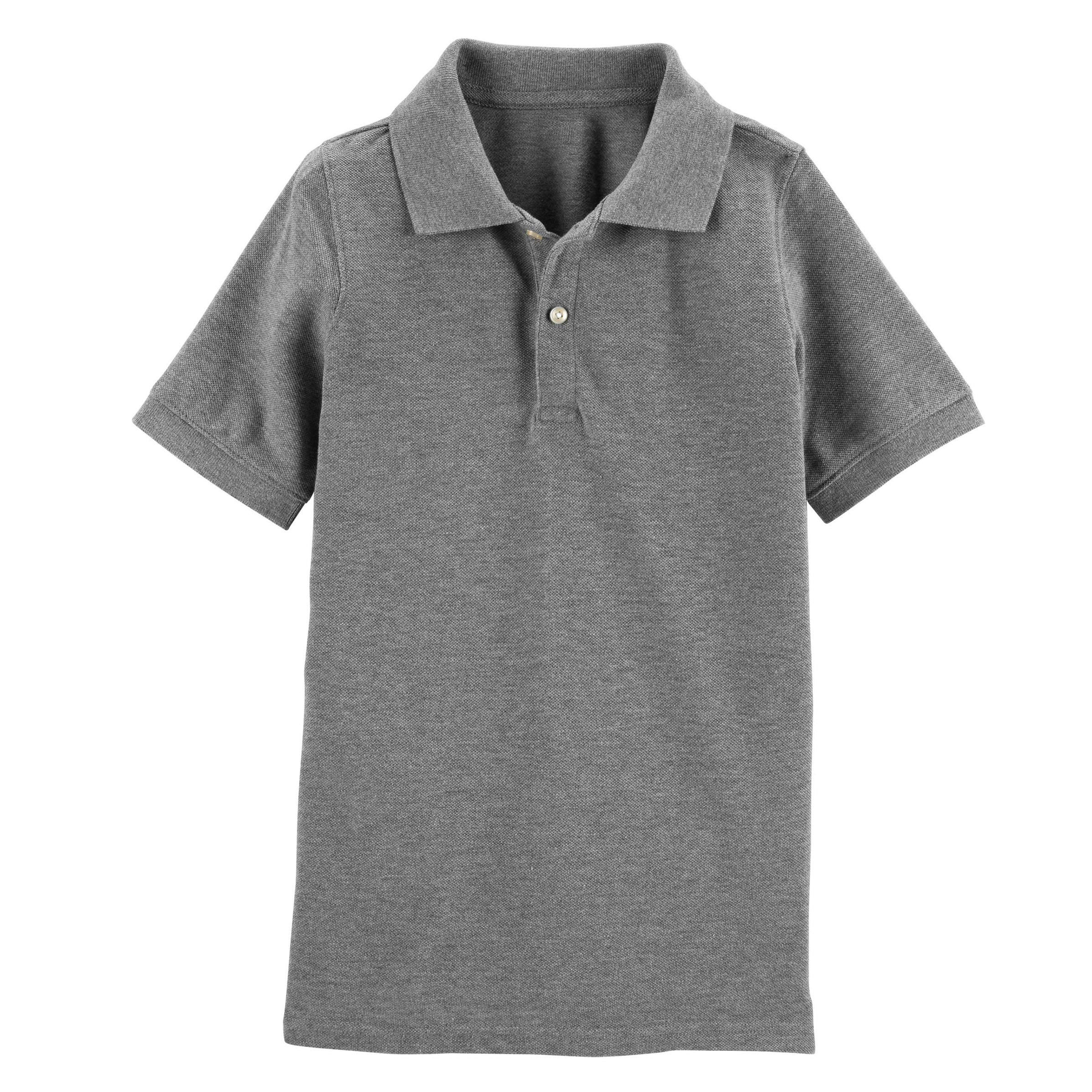 สีเทาเข้ม