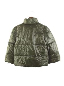 Nuevas Chaquetas Acolchadas Rojas, Chaqueta Acolchada con Burbujas para Hombre, Chaquetas de Plumón Crane 2021, Venta al por Mayor, para Clima Frío, Invierno, Casual, Estándar, Adultos, Color Sólido - Product Image 3